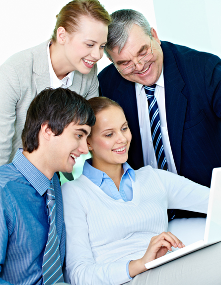 Vat compliance Accounting Software Saudi