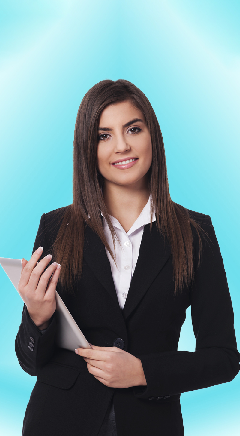 VAT Enabled ERP Software in UAE
