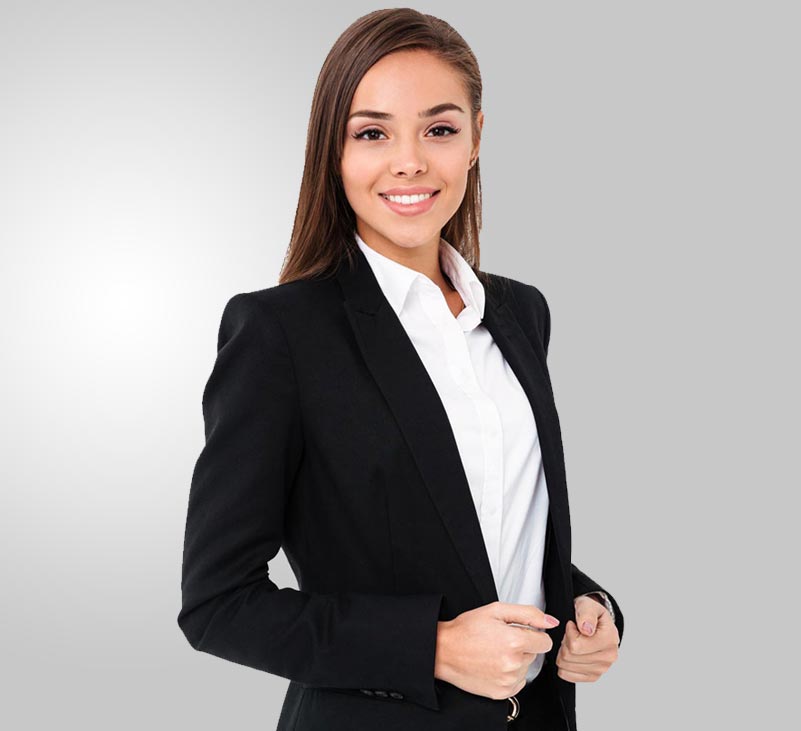 Inventory ERP Software Saudi Zakat Approved