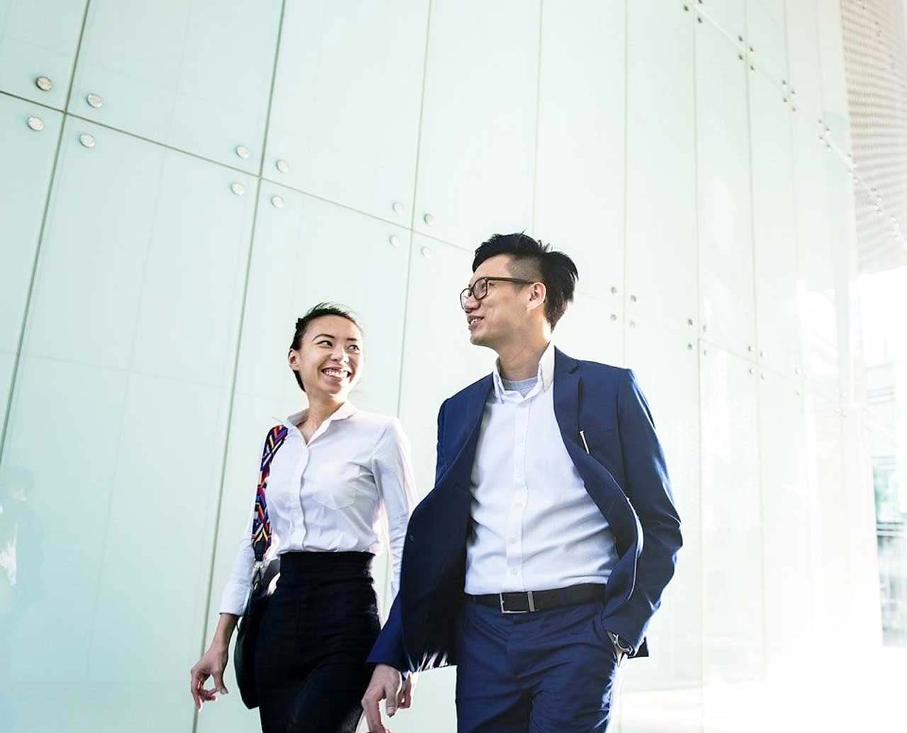 Inventory ERP Software UAE